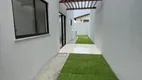 Foto 15 de Casa com 3 Quartos à venda, 123m² em Edson Queiroz, Fortaleza