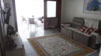 Foto 3 de Casa com 3 Quartos à venda, 180m² em Cidade Ocian, Praia Grande