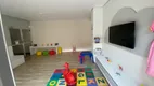 Foto 20 de Apartamento com 2 Quartos à venda, 71m² em Centro, Londrina