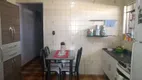 Foto 11 de Casa com 2 Quartos à venda, 138m² em Jardim Novo Osasco, Osasco