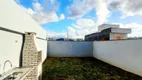Foto 14 de Casa de Condomínio com 3 Quartos à venda, 88m² em Villas do Jaguari, Santana de Parnaíba