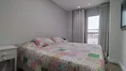 Foto 10 de Apartamento com 3 Quartos à venda, 168m² em Conjunto Residencial Trinta e Um de Março, São José dos Campos