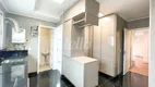 Foto 27 de Apartamento com 3 Quartos para alugar, 204m² em Móoca, São Paulo