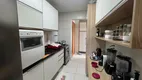 Foto 14 de Apartamento com 3 Quartos à venda, 113m² em Pituaçu, Salvador