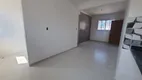 Foto 6 de Casa com 2 Quartos à venda, 45m² em Catiapoa, São Vicente