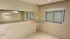 Foto 22 de Apartamento com 3 Quartos à venda, 278m² em Jardim Aquarius, São José dos Campos