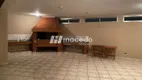 Foto 19 de Casa com 4 Quartos à venda, 300m² em Vila Ipojuca, São Paulo