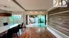 Foto 4 de Casa de Condomínio com 4 Quartos para alugar, 250m² em Pechincha, Rio de Janeiro