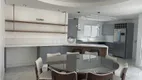 Foto 15 de Casa com 5 Quartos à venda, 400m² em Ariribá, Balneário Camboriú