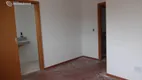 Foto 9 de Cobertura com 3 Quartos à venda, 171m² em Sao Sebastiao ressaca, Belo Horizonte