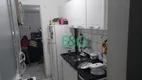 Foto 3 de Apartamento com 2 Quartos à venda, 47m² em Jardim Francisco Mendes, São Paulo