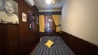 Foto 18 de Casa de Condomínio com 4 Quartos à venda, 134m² em Taumaturgo, Teresópolis