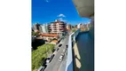 Foto 22 de Apartamento com 3 Quartos para alugar, 108m² em Braga, Cabo Frio