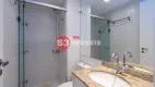 Foto 28 de Apartamento com 2 Quartos à venda, 85m² em Vila Andrade, São Paulo