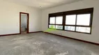 Foto 25 de Apartamento com 4 Quartos à venda, 386m² em Horto Florestal, Salvador