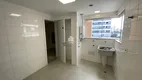 Foto 10 de Apartamento com 3 Quartos para alugar, 145m² em Jardim Prudência, São Paulo