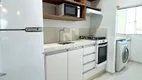 Foto 5 de Apartamento com 2 Quartos à venda, 68m² em Amizade, Jaraguá do Sul
