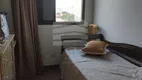 Foto 5 de Apartamento com 3 Quartos à venda, 65m² em Aclimação, São Paulo