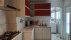 Foto 36 de Apartamento com 3 Quartos à venda, 136m² em Boa Vista, São Vicente
