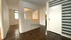 Foto 8 de Apartamento com 3 Quartos à venda, 270m² em Higienópolis, São Paulo