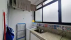 Foto 45 de Apartamento com 4 Quartos à venda, 217m² em Pitangueiras, Guarujá