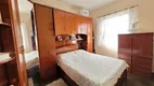 Foto 7 de Apartamento com 2 Quartos à venda, 66m² em Cambuí, Campinas