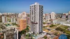 Foto 3 de Apartamento com 3 Quartos à venda, 122m² em Capim Macio, Natal