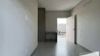 Foto 19 de Casa de Condomínio com 3 Quartos à venda, 159m² em Residencial Quinta Sao Judas Tadeu, Mirassol