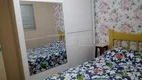 Foto 8 de Apartamento com 2 Quartos à venda, 52m² em Jardim Nova São Carlos, São Carlos