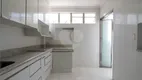 Foto 19 de Apartamento com 3 Quartos à venda, 110m² em Jardim Paulista, São Paulo