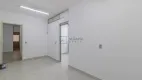 Foto 18 de Apartamento com 4 Quartos para alugar, 375m² em Paraíso, São Paulo