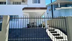 Foto 7 de Casa com 3 Quartos à venda, 127m² em Santa Mônica, Florianópolis