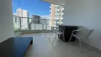 Foto 5 de Apartamento com 2 Quartos à venda, 89m² em Praia do Morro, Guarapari
