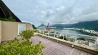 Foto 49 de Cobertura com 3 Quartos para alugar, 359m² em Lagoa, Rio de Janeiro