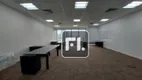 Foto 14 de Sala Comercial para alugar, 883m² em Brooklin, São Paulo