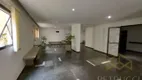 Foto 45 de Apartamento com 3 Quartos para alugar, 97m² em Cambuí, Campinas