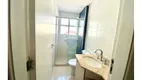 Foto 20 de Casa de Condomínio com 4 Quartos à venda, 212m² em Recreio Dos Bandeirantes, Rio de Janeiro