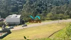 Foto 7 de Lote/Terreno à venda, 661m² em Tamboré, Santana de Parnaíba