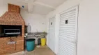 Foto 17 de Apartamento com 2 Quartos à venda, 49m² em Samambaia Sul, Brasília