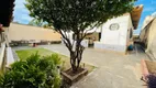 Foto 21 de Casa com 3 Quartos à venda, 233m² em Santa Amélia, Belo Horizonte