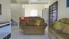 Foto 7 de Casa com 4 Quartos para alugar, 135m² em Mariscal, Bombinhas