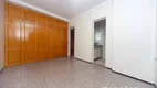 Foto 14 de Apartamento com 4 Quartos para alugar, 215m² em Guararapes, Fortaleza