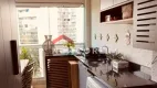 Foto 59 de Apartamento com 2 Quartos à venda, 67m² em Melville Empresarial Ii, Barueri