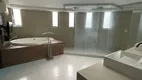 Foto 18 de Apartamento com 4 Quartos para venda ou aluguel, 550m² em Boa Viagem, Recife