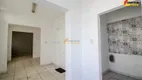 Foto 4 de Sala Comercial para alugar, 100m² em Centro, Divinópolis