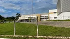 Foto 22 de Galpão/Depósito/Armazém com 3 Quartos para alugar, 2831m² em Distrito Industrial, Jundiaí