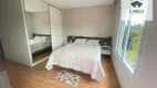 Foto 20 de Casa de Condomínio com 4 Quartos à venda, 290m² em Moinho Velho, Cotia