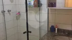 Foto 11 de Apartamento com 3 Quartos à venda, 94m² em Saúde, São Paulo