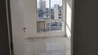 Foto 3 de Ponto Comercial com 3 Quartos à venda, 101m² em Lapa, São Paulo