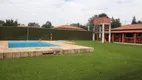 Foto 16 de Fazenda/Sítio à venda, 439m² em Cafezal III, Itupeva